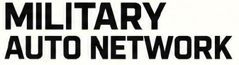 Military Auto Network